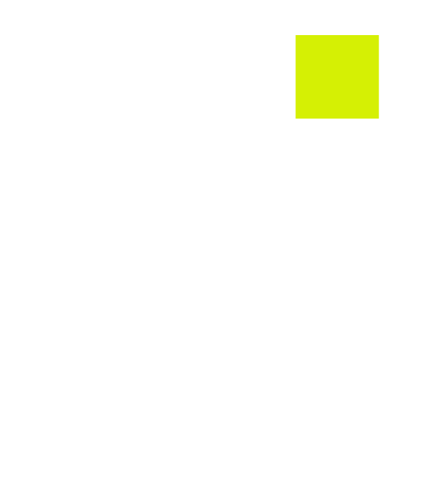 pixelent.com.ar