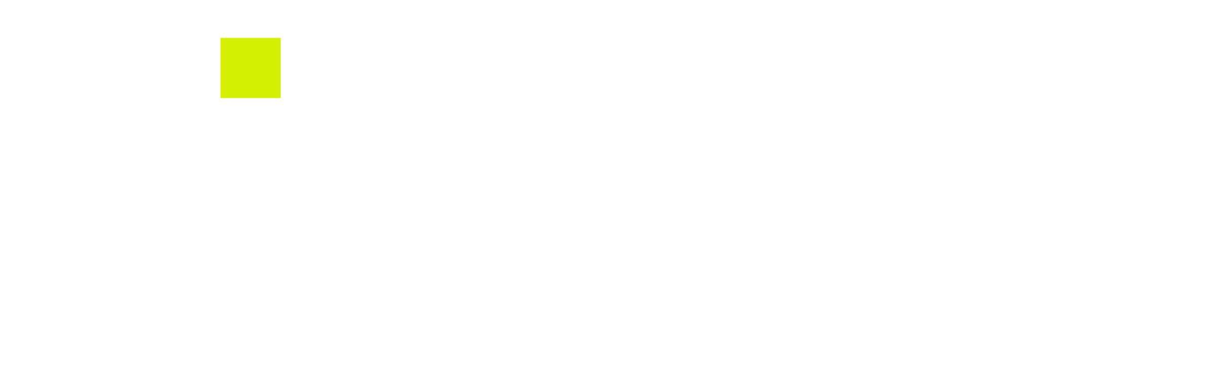 pixelent.com.ar