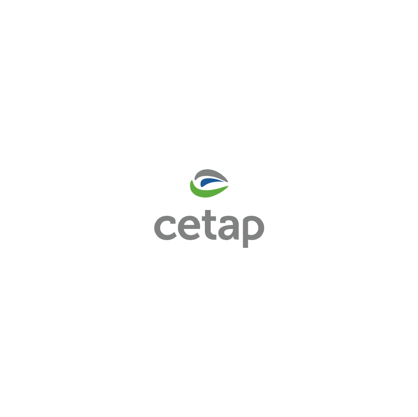 CeTAP — Brochure institucional