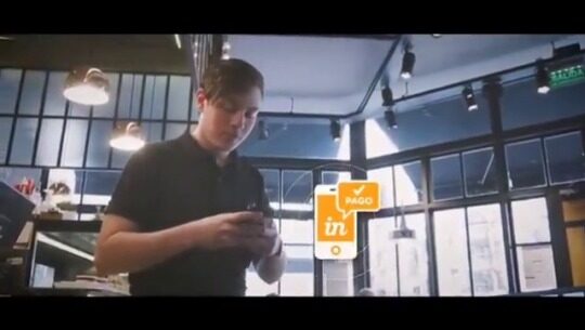 Incruises — Publicidad online